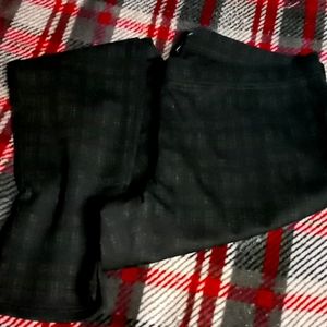 Will smith dress pants stretch